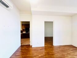 Mount Faber Lodge (D4), Condominium #551131351